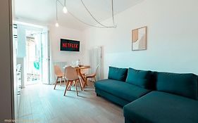 Iliade House